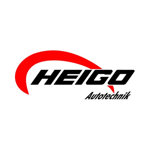 HEIGO Autotechnik