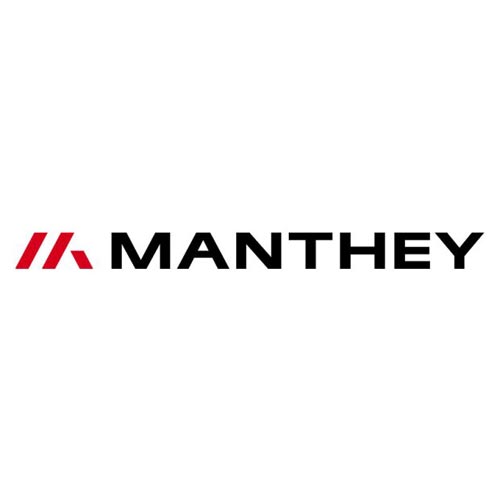 Manthey Racing