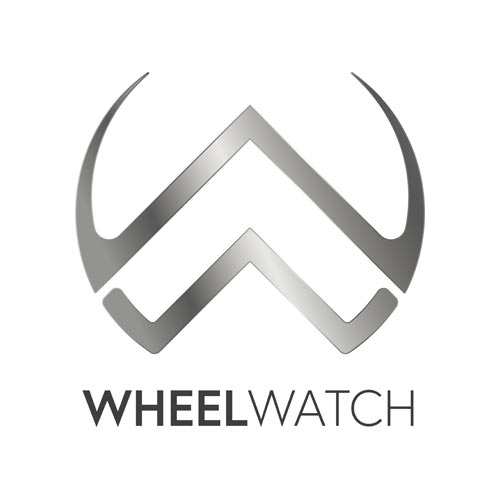 WheelWatch